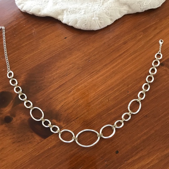 Necklace - Picture 1 of 4